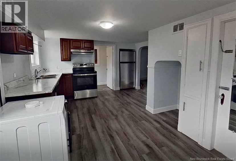 383-385 Grand-Pre Street — photo 25 of 36