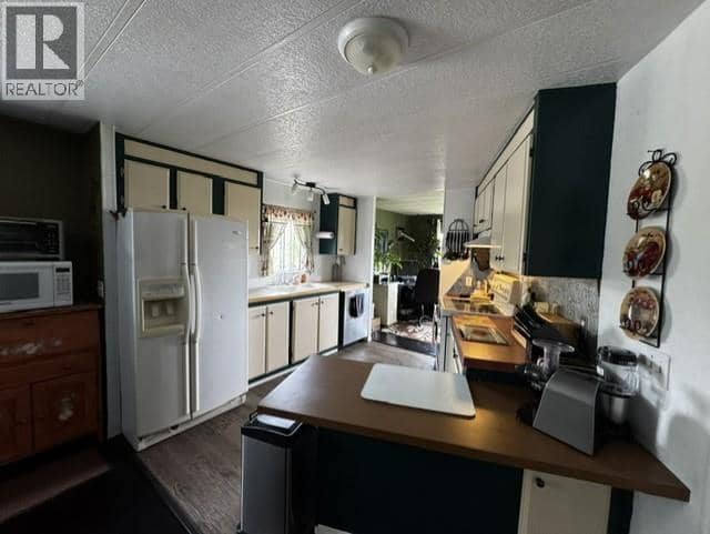 10608 101 STREET, Taylor, photo 4