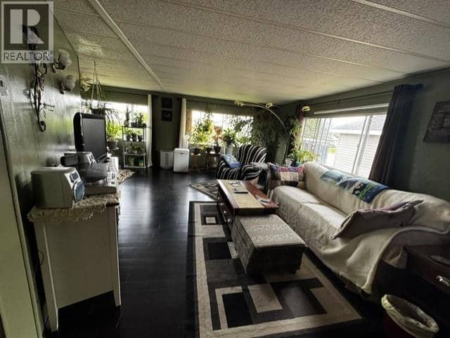 10608 101 STREET, Taylor, photo 7