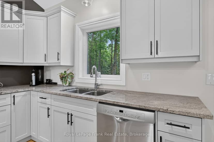 30 Teds Lane — photo 12 of 40