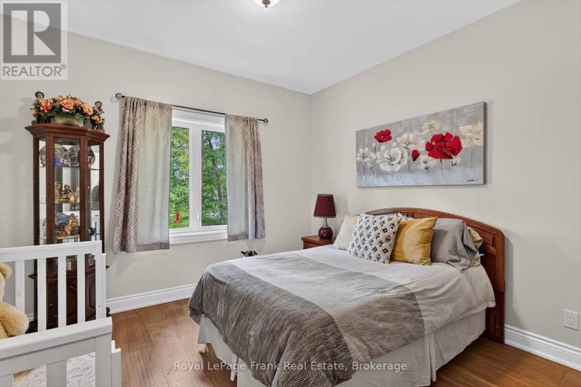 30 Teds Lane — photo 19 of 40