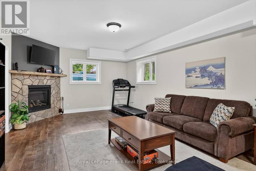 30 Teds Lane — photo 20 of 40