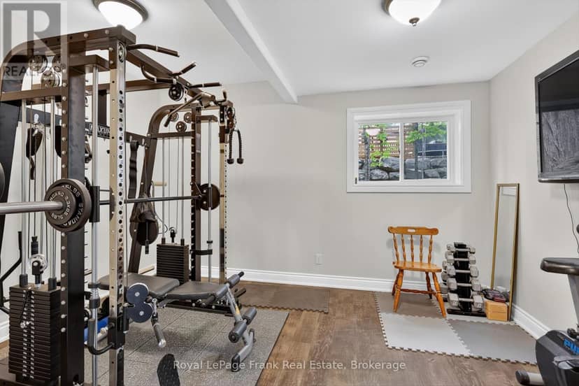 30 Teds Lane — photo 25 of 40