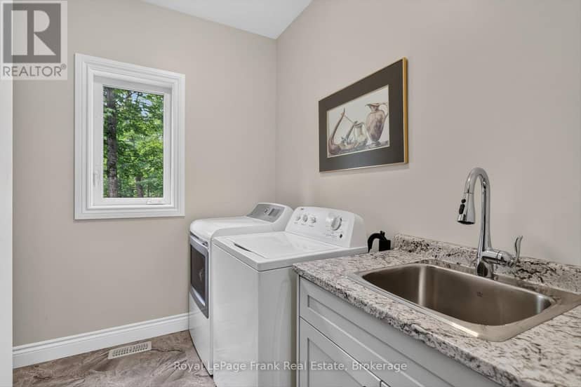 30 Teds Lane — photo 27 of 40