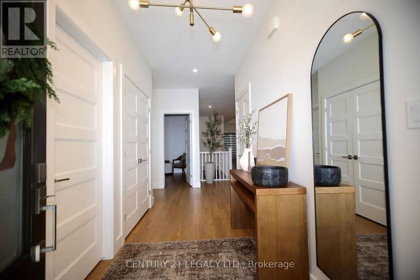 675 Winchester Avenue S — photo 26 of 27
