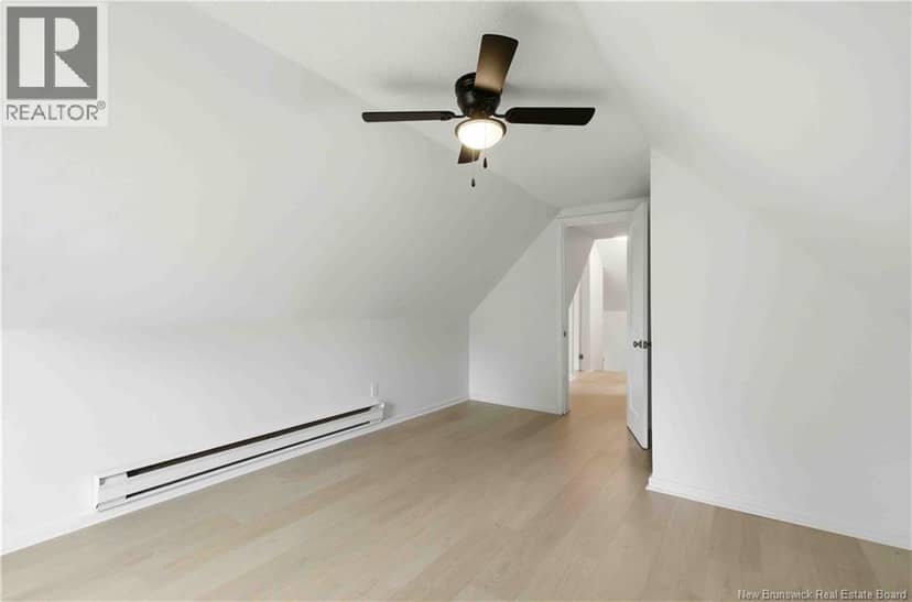 40 Morehouse Branch Road — photo 13 of 40