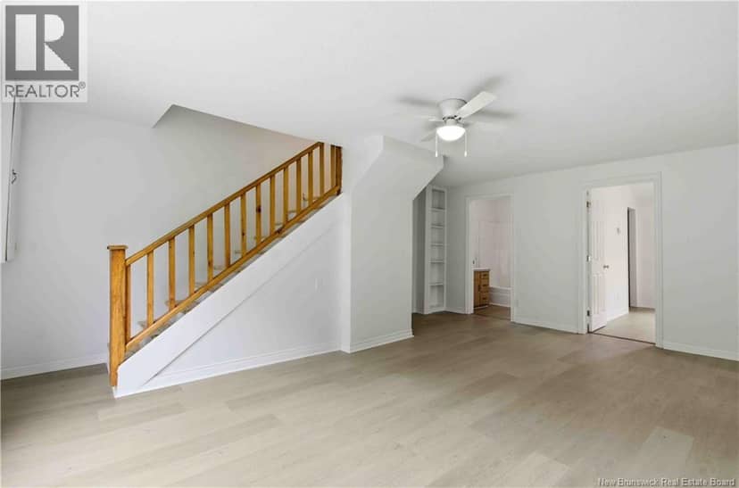 40 Morehouse Branch Road — photo 28 of 40
