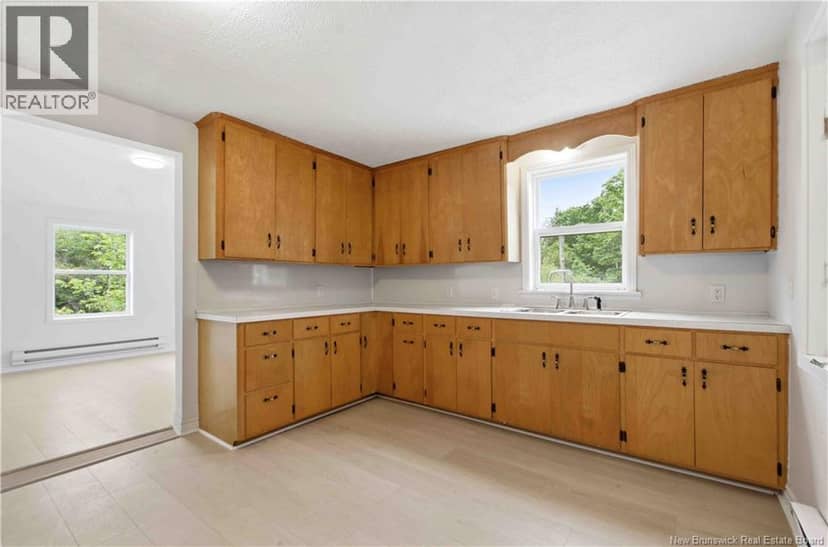40 Morehouse Branch Road — photo 6 of 40