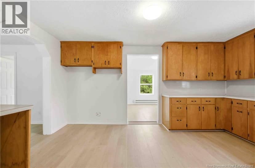 40 Morehouse Branch Road — photo 8 of 40