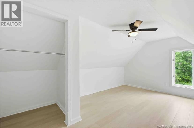 40 Morehouse Branch Road — photo 12 of 40