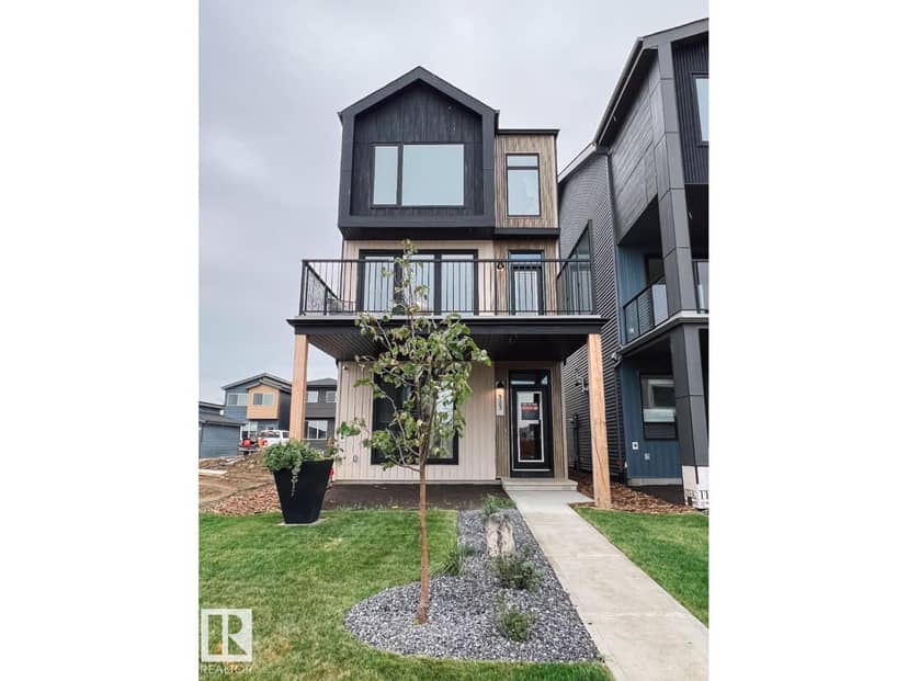88 Devonshire DR, Sherwood Park