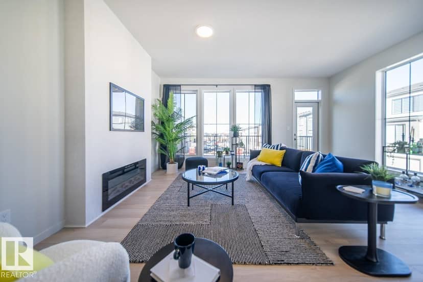 88 Devonshire DR — photo 15 of 28