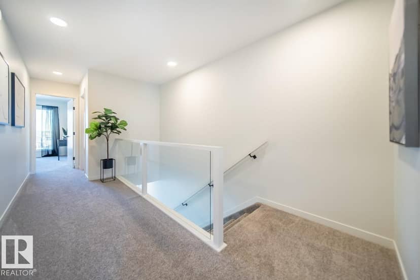 88 Devonshire DR — photo 18 of 28