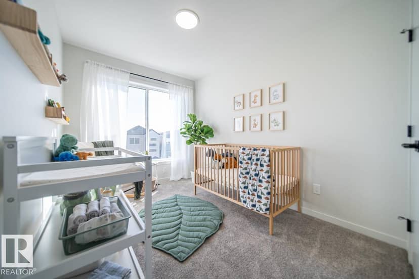 88 Devonshire DR — photo 24 of 28