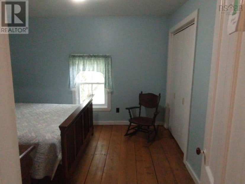 4308 Highway 2 — photo 11 of 33