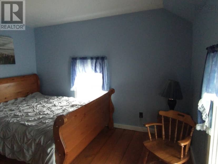 4308 Highway 2 — photo 13 of 33