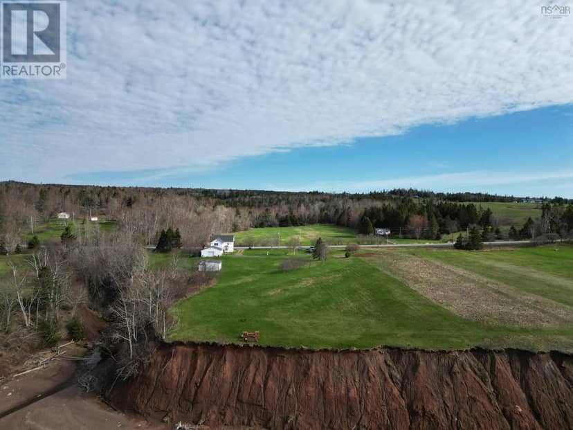 4308 Highway 2 — photo 29 of 33