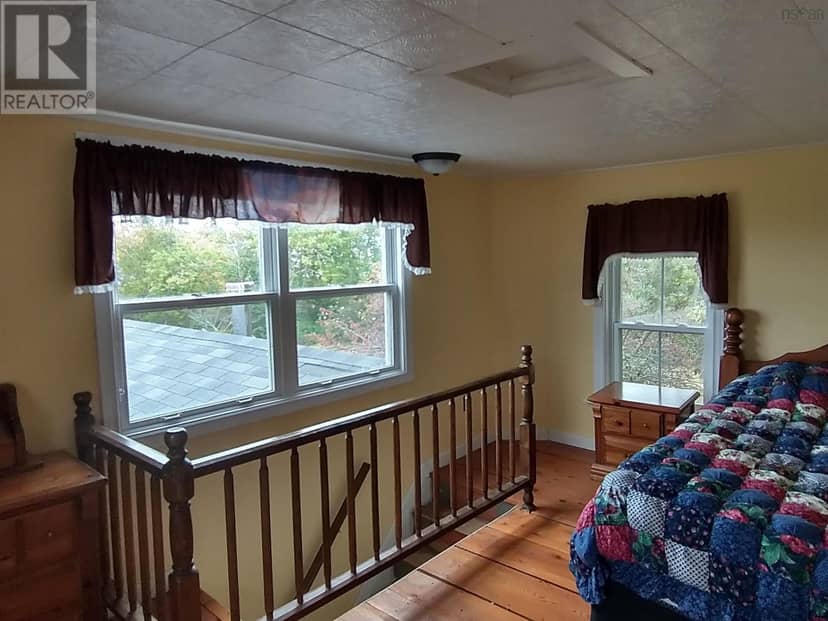 4308 Highway 2 — photo 8 of 33