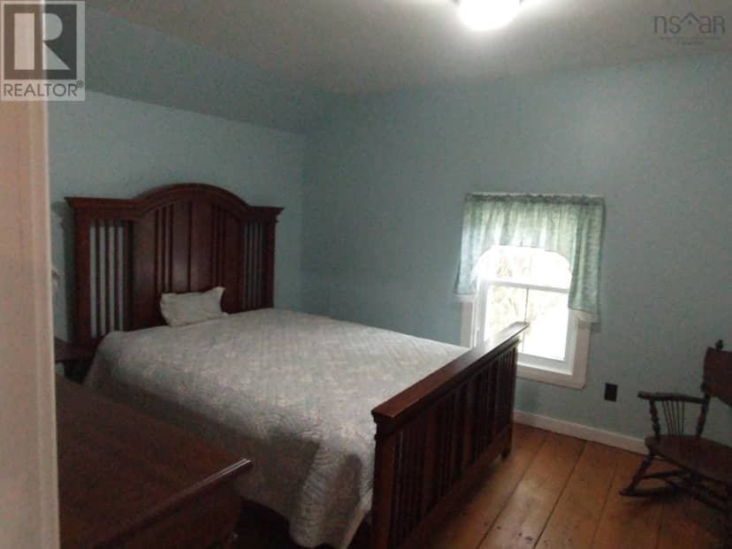 4308 Highway 2 — photo 10 of 33