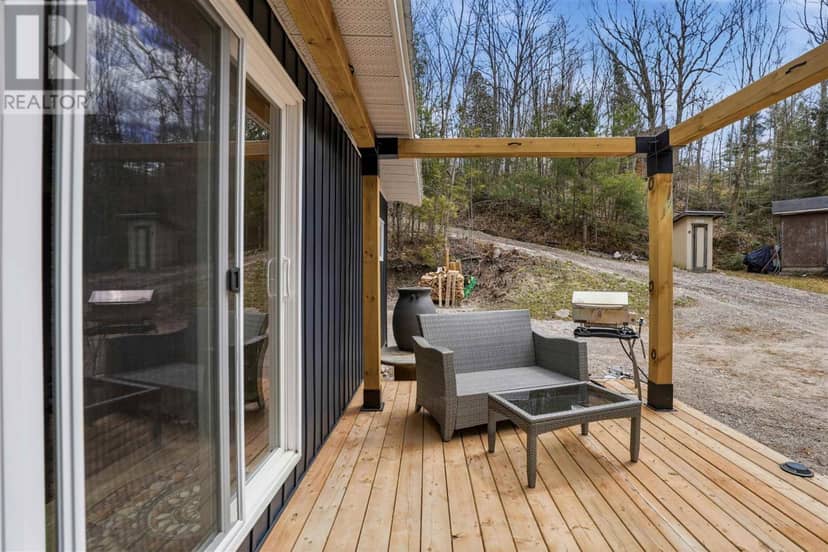 435 Axe Lake RD — photo 8 of 40