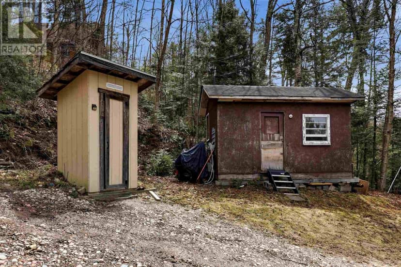 435 Axe Lake RD — photo 33 of 40