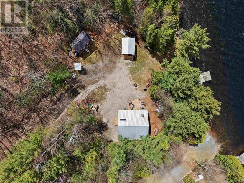 435 Axe Lake RD — photo 34 of 40