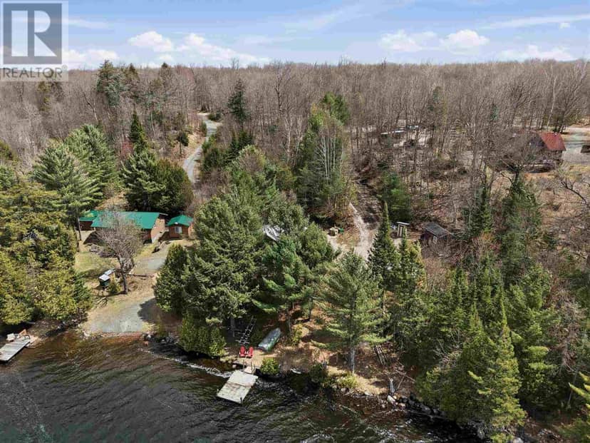 435 Axe Lake RD — photo 35 of 40