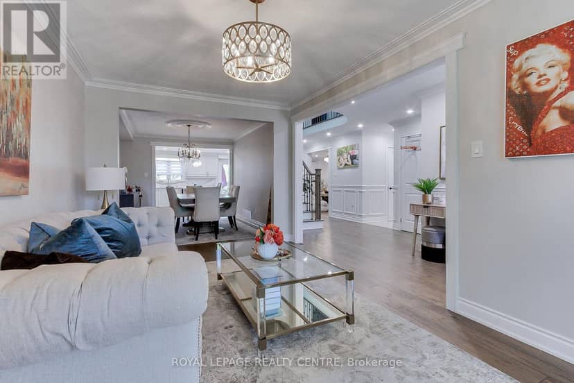 3102 Nawbrook Road — photo 13 of 40