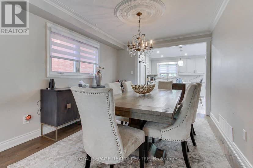 3102 Nawbrook Road — photo 15 of 40