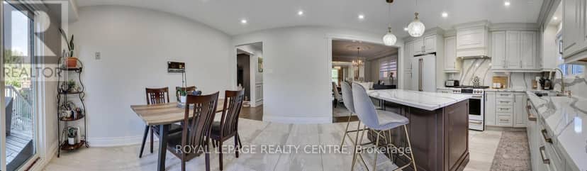 3102 Nawbrook Road — photo 24 of 40