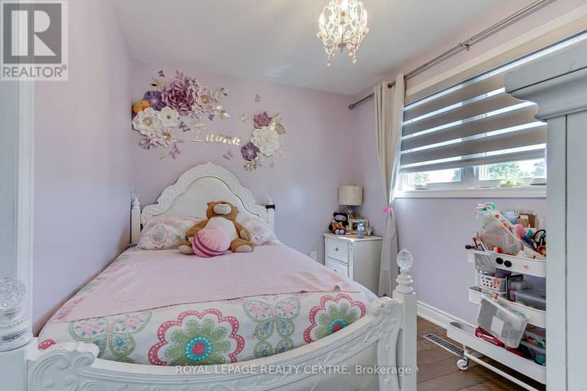 3102 Nawbrook Road — photo 35 of 40