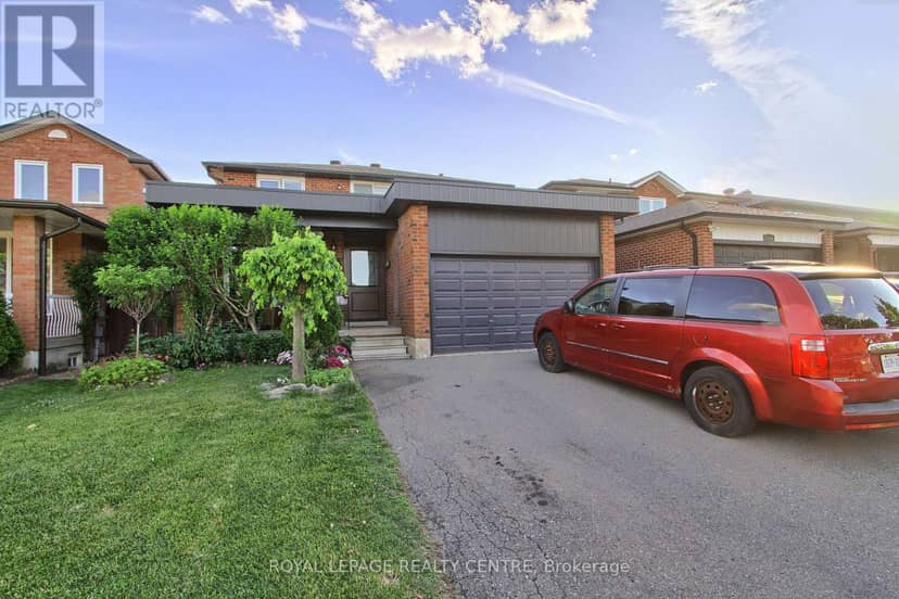 3102 Nawbrook Road — photo 5 of 40