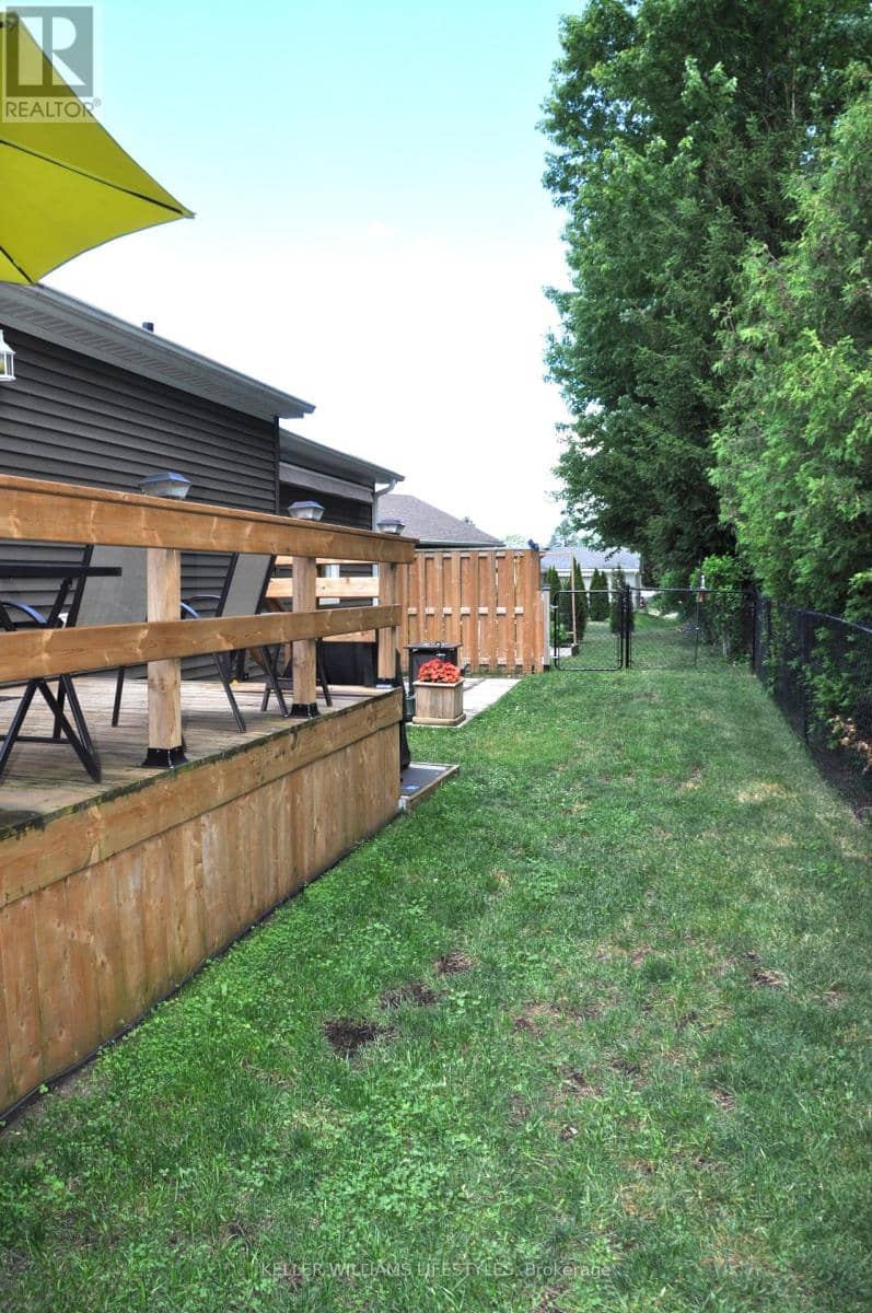13 Kellestine Drive — photo 34 of 36