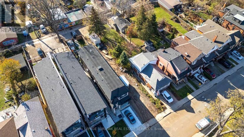 85 Melbourne Street, Hamilton, photo 5