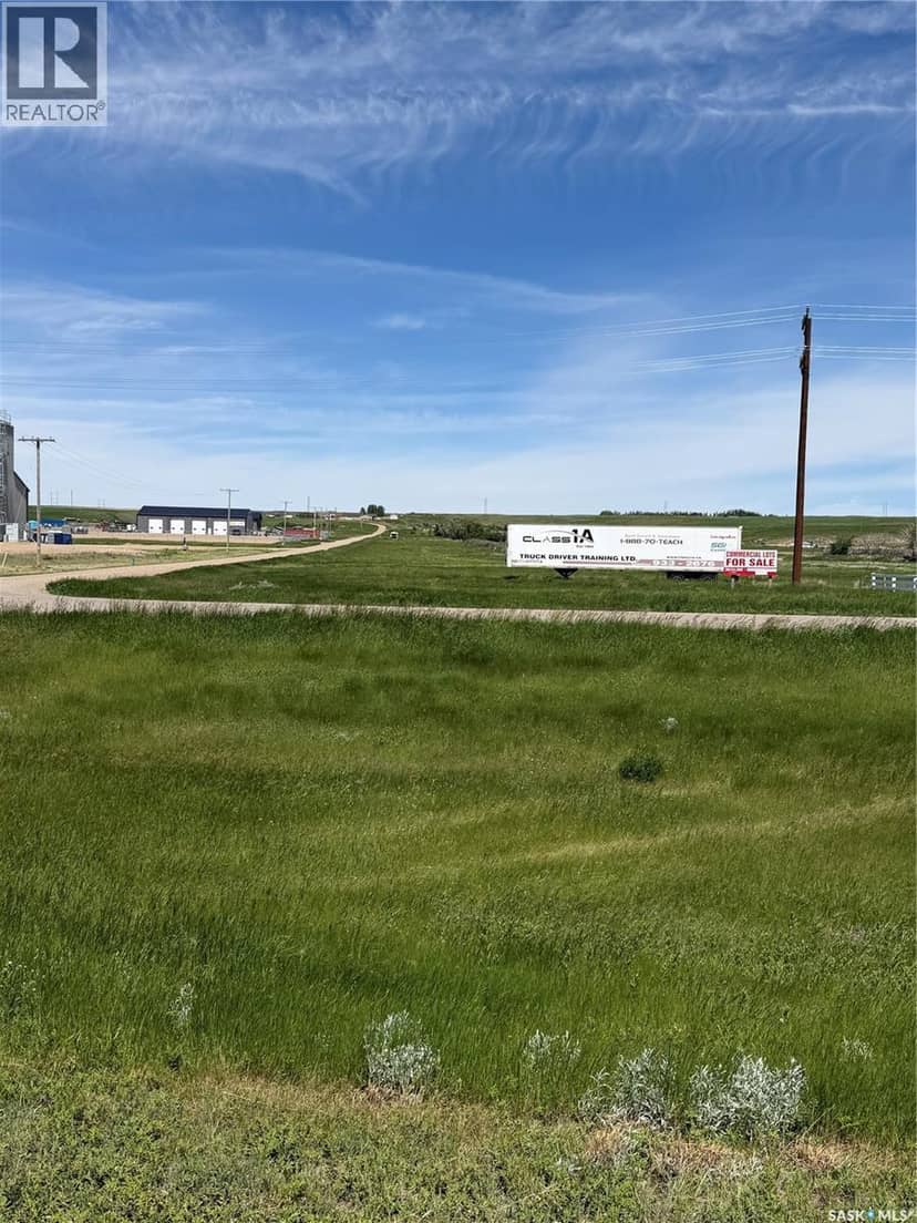 Highway 1 Frontage Lot — photo 11 of 12