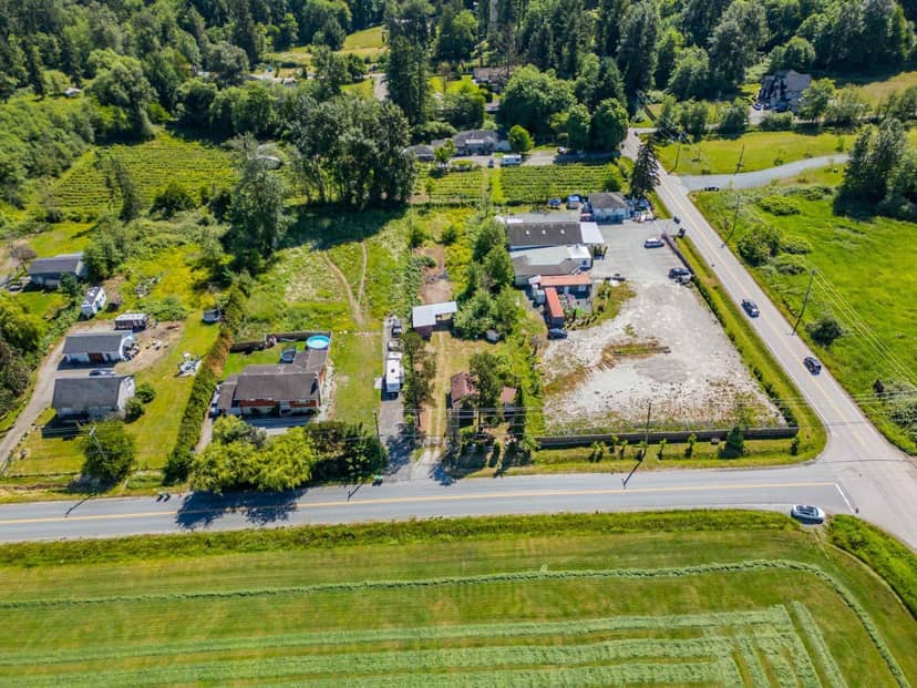 8034 188 STREET, Surrey, photo 4