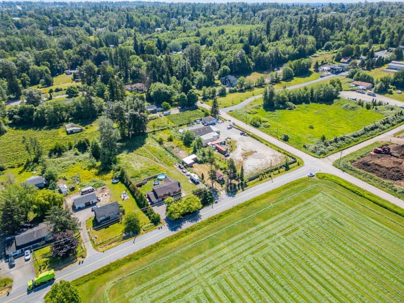 8034 188 STREET, Surrey, photo 2