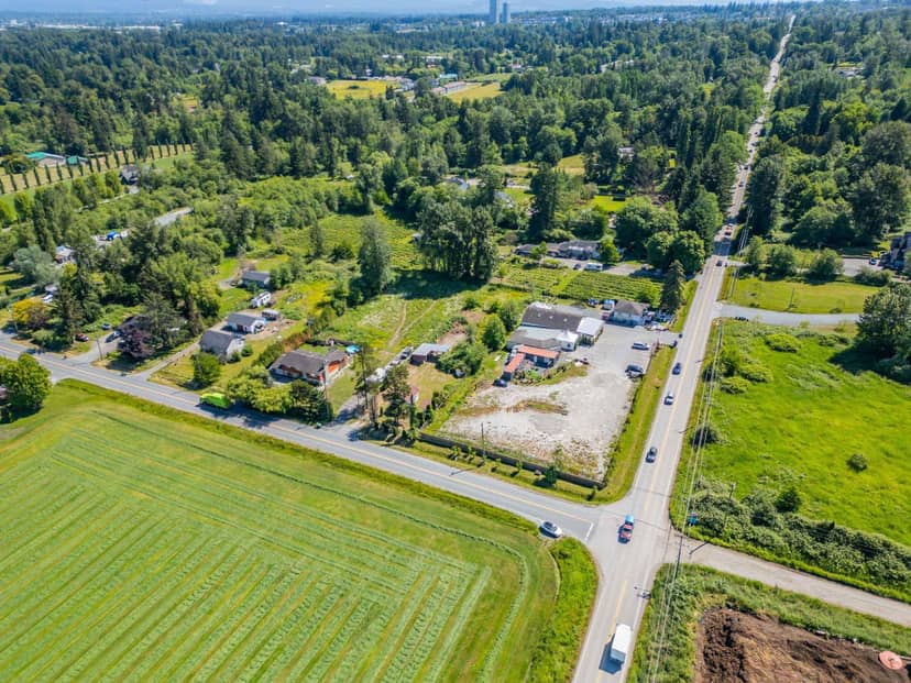 8034 188 STREET, Surrey, photo 3