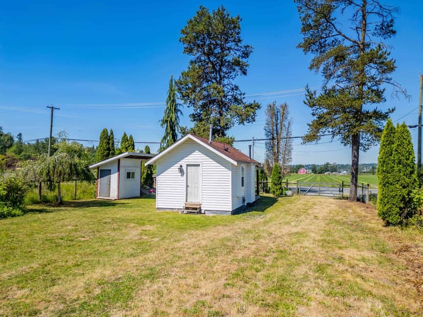 8034 188 STREET, Surrey, photo 8