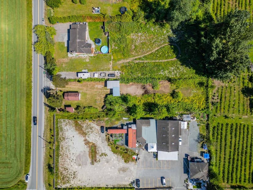 8034 188 STREET, Surrey, photo 6