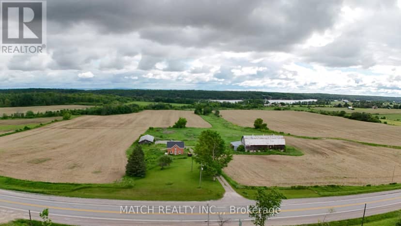 20250 17 Highway — photo 1 of 33