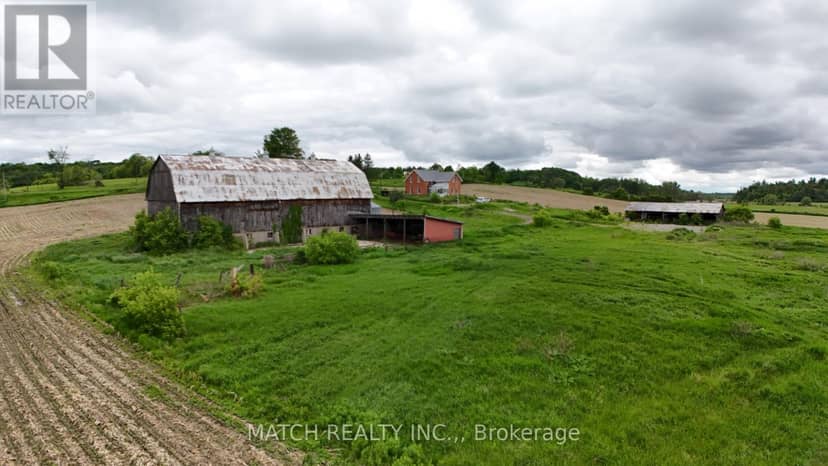 20250 17 Highway — photo 16 of 33