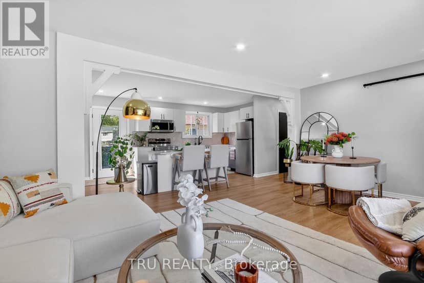 19 Todd Drive — photo 10 of 40
