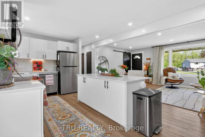 19 Todd Drive — photo 13 of 40