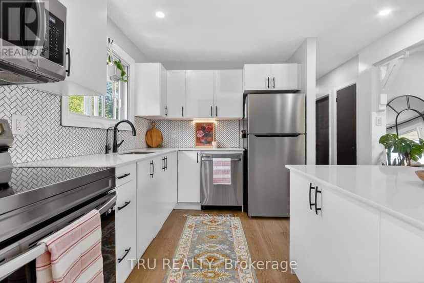 19 Todd Drive — photo 15 of 40