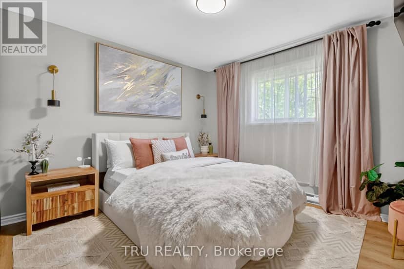 19 Todd Drive — photo 27 of 40