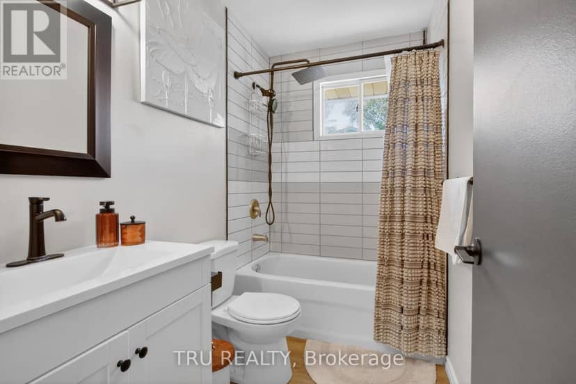 19 Todd Drive — photo 31 of 40