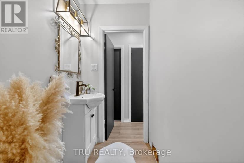 19 Todd Drive — photo 35 of 40
