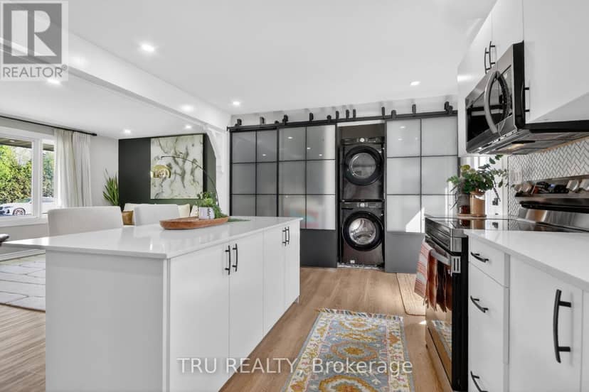19 Todd Drive — photo 37 of 40