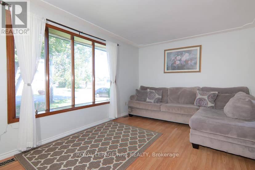 1006 Crescent Road — photo 17 of 40